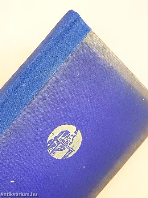 Versenyt az esztendőkkel!