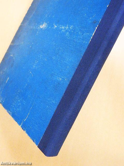 Kököjszi és Bobojsza