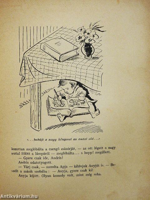 Kököjszi és Bobojsza