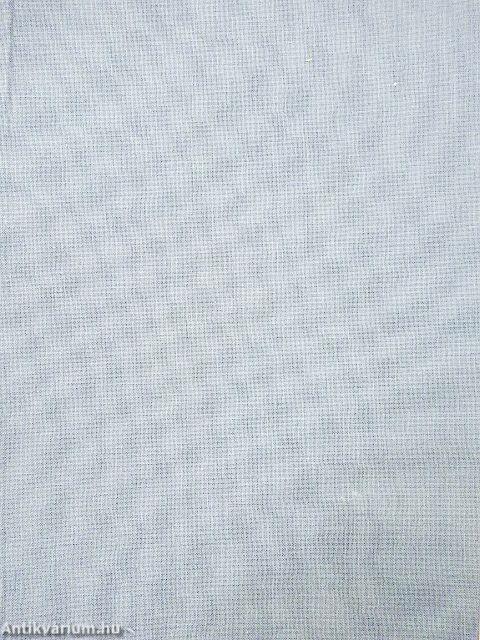 Havas hegyek alatt, véres utakon