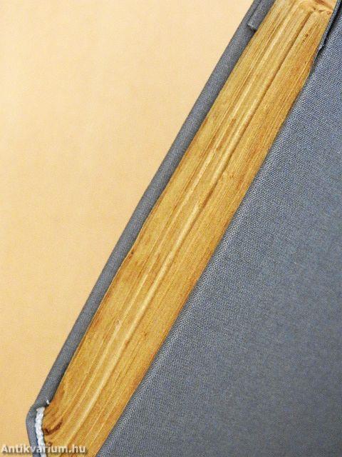 Havas hegyek alatt, véres utakon