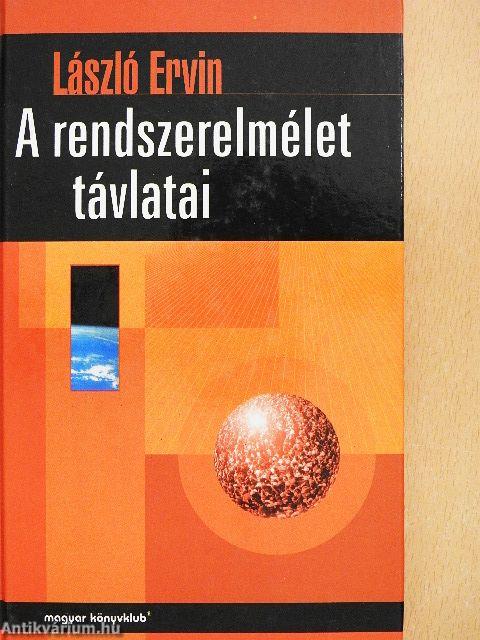 A rendszerelmélet távlatai