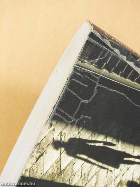 Mehetünk, kedves (dedikált példány)