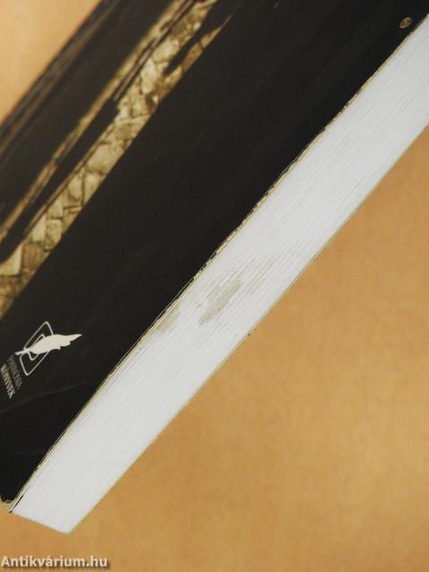 Mehetünk, kedves (dedikált példány)