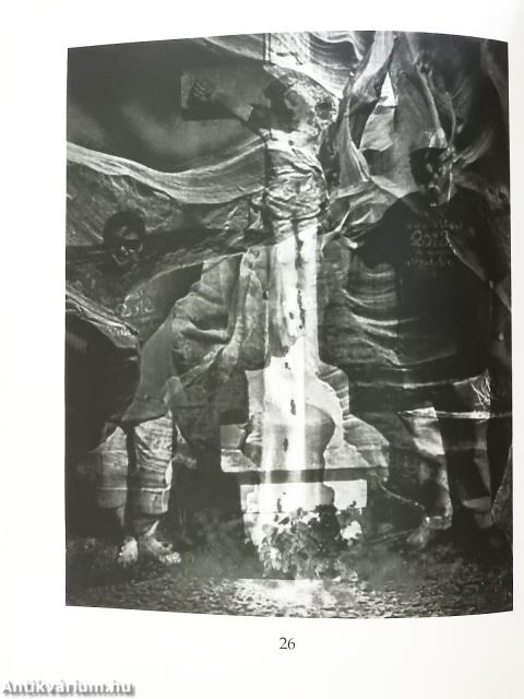 Végtelen szerelem (dedikált példány)