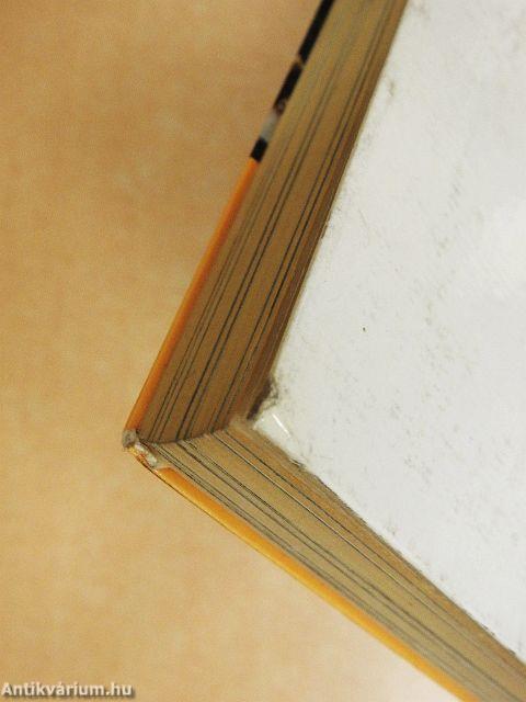 Autóval a Magas-Tátrába