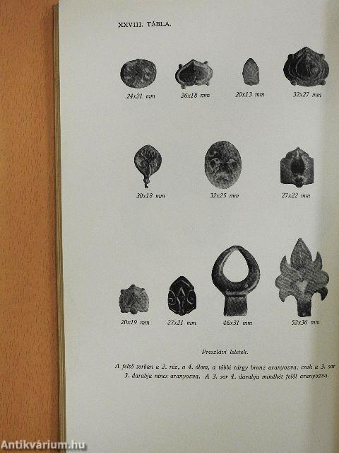 A bolgár-törökök szerepe és műveltsége