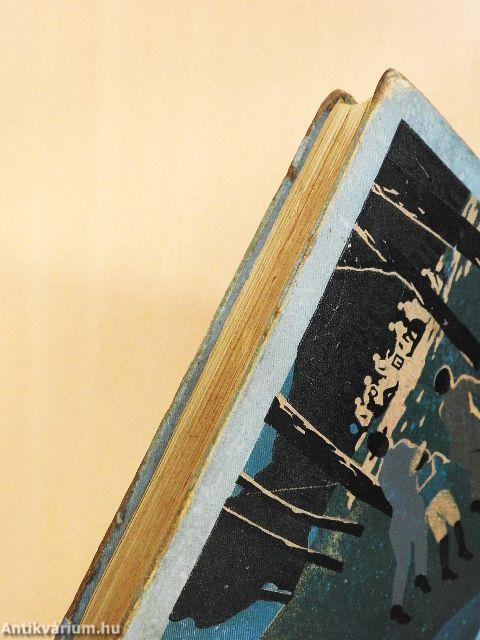 A Pál-utcai fiúk