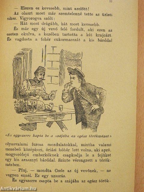 A Pál-utcai fiúk