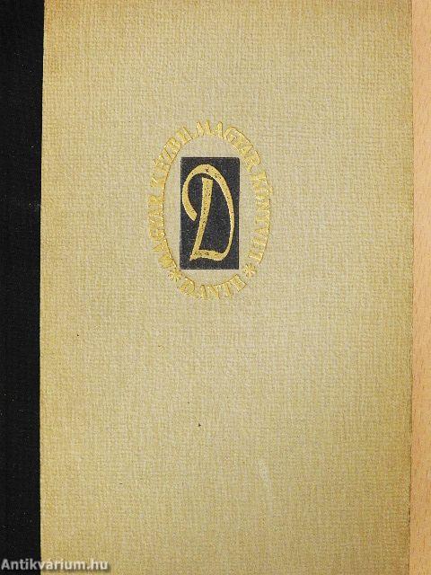 Amerikai magyarok nyomában