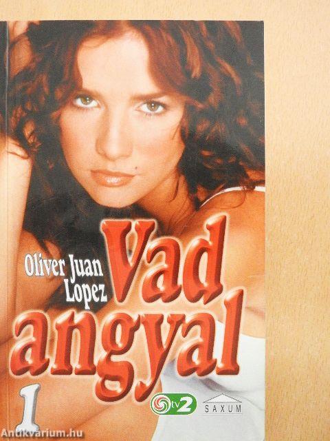 Vad angyal 1.