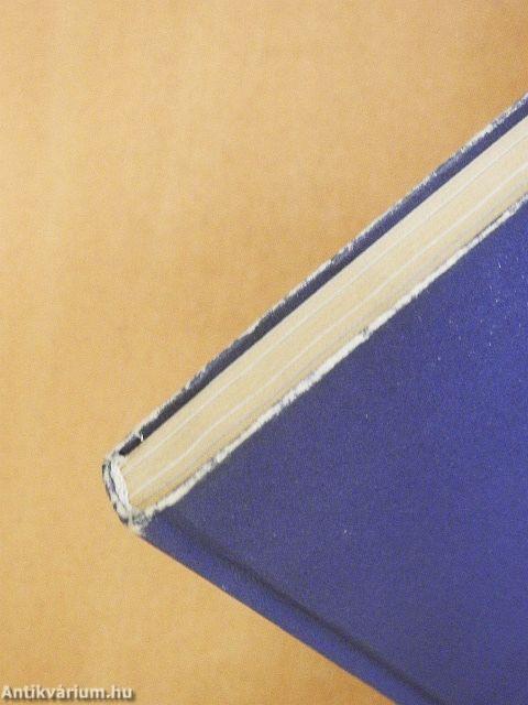 A cártól a komisszárokig