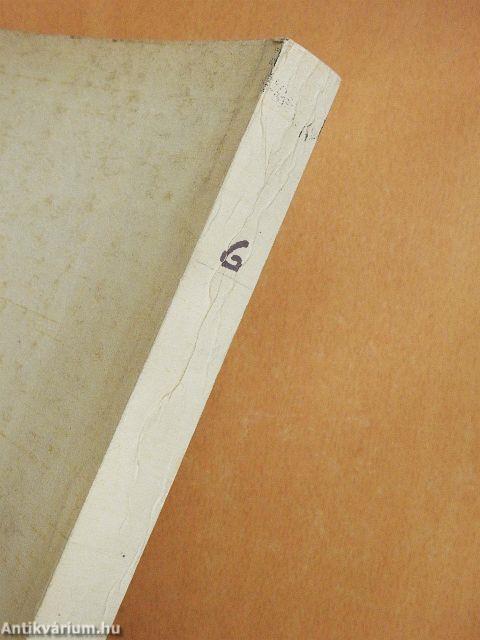 Tanulmányutak a mezőgazdasági tudományok területén