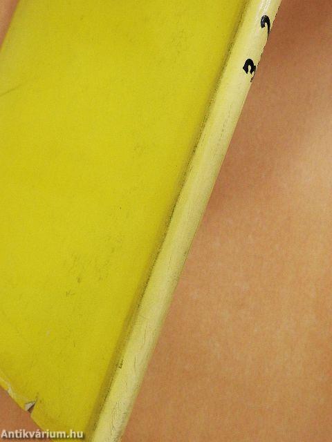 3... 2... 1... Start!