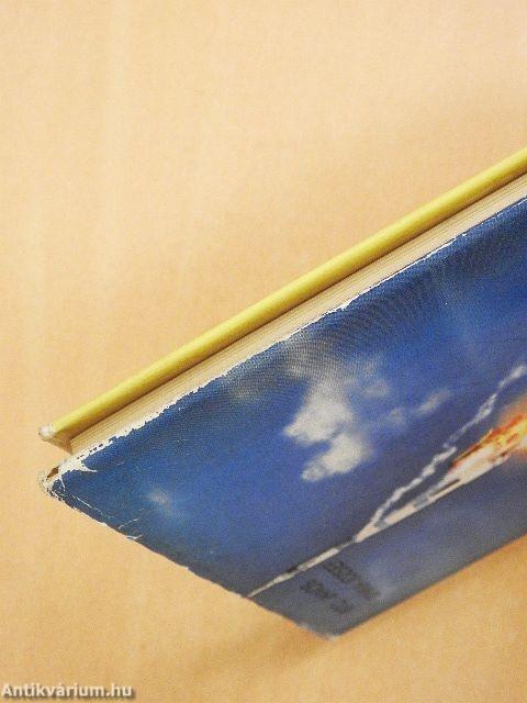 3... 2... 1... Start!