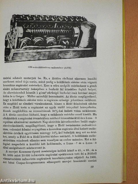 3... 2... 1... Start!