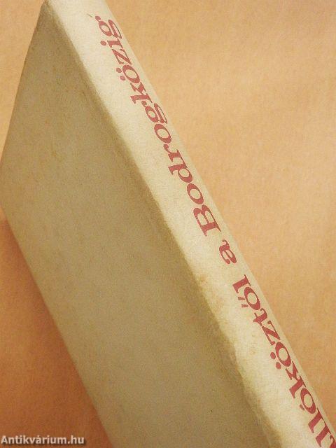 A Csallóköztől a Bodrogközig