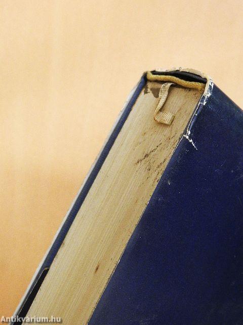 Bartók Béla levelei