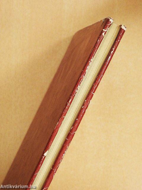 Janovics Jenő és Poór Lili