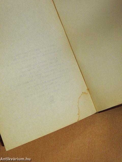 Janovics Jenő és Poór Lili