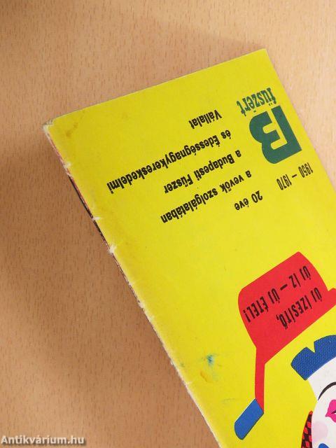 Ételek, ízek, fűszerek