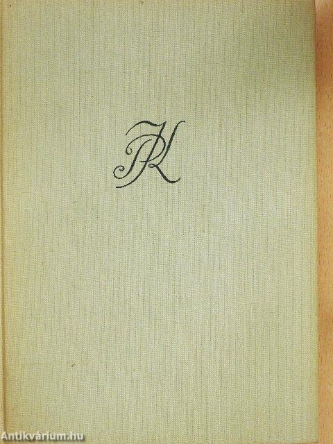 Dombey és Fia I-II.