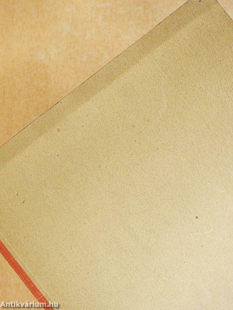 A társadalmi osztály