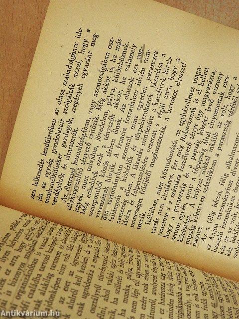 A társadalmi osztály