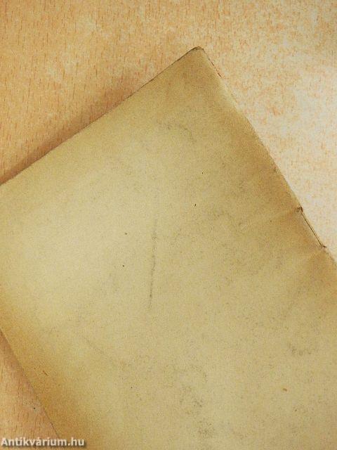 Miért erős a Szovjetállam?