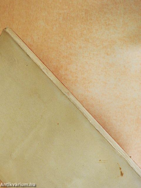 Sztálin rövid életrajza