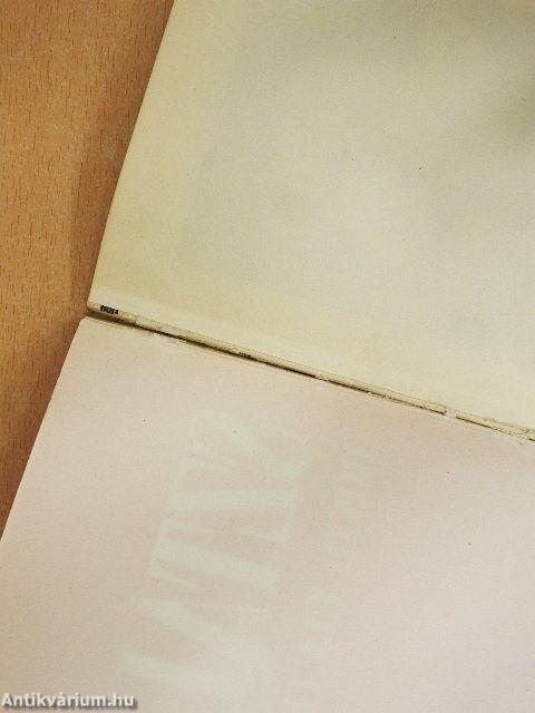 Sztálin rövid életrajza