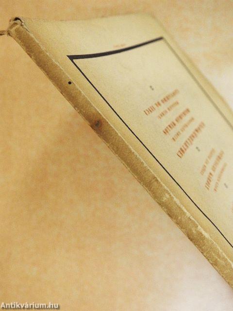 Pheidias művészete