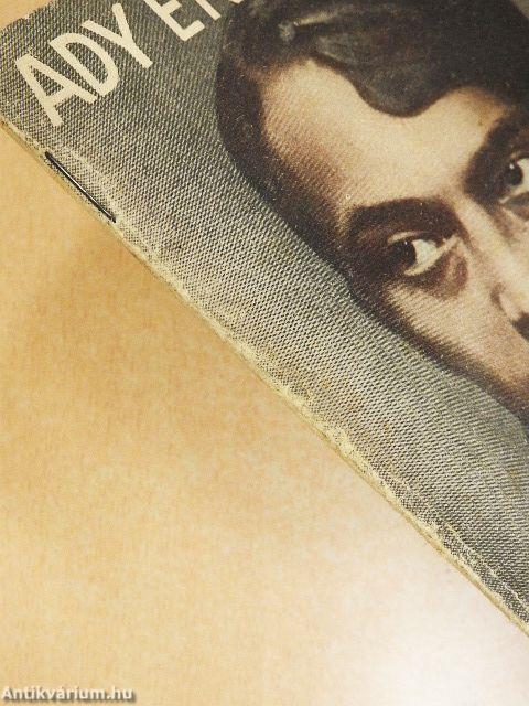 Ifjú szívekben élek