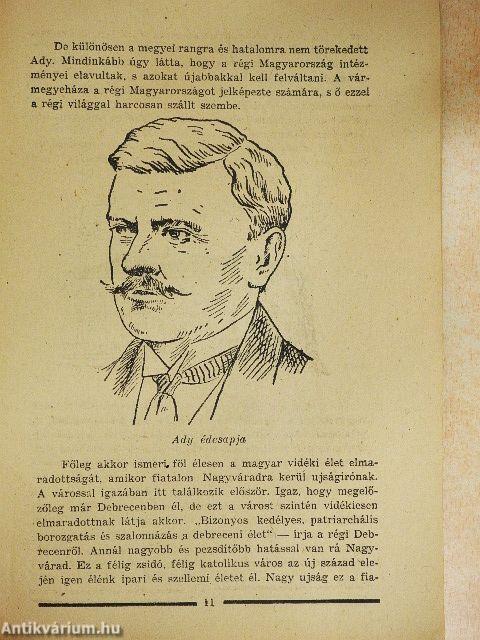 Ifjú szívekben élek