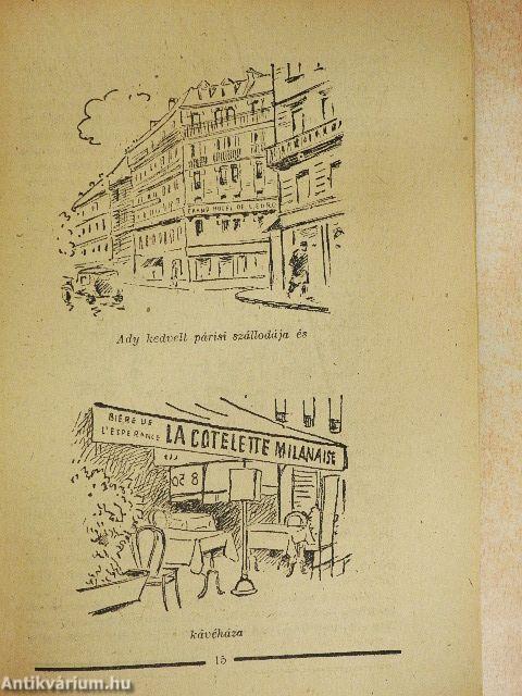 Ifjú szívekben élek