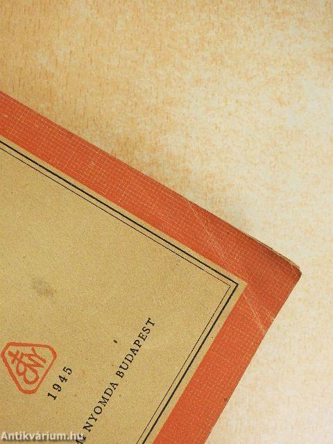 A jelenkori szociológia feladatai