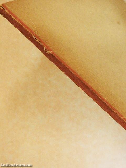 A jelenkori szociológia feladatai