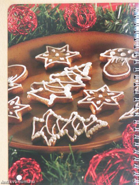 Rama Süteményeskönyv