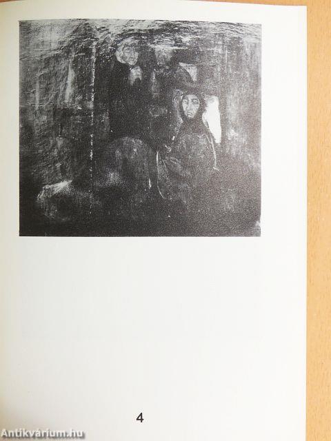 Az István Király Múzeum Domanovszky Endre gyűjteménye