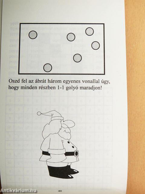 Agymozgató