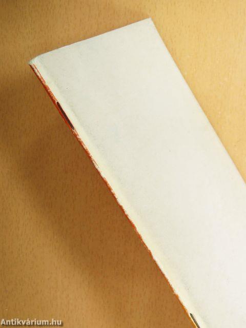 Gazdaságpolitika - elméletben és gyakorlatban