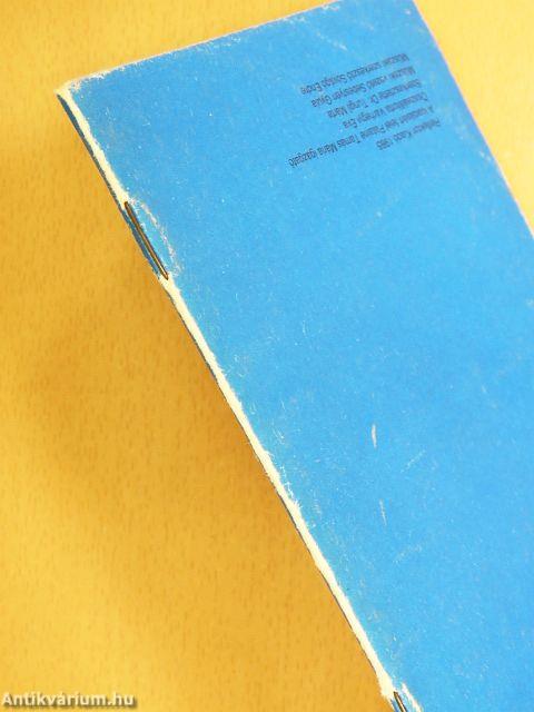 Bankrendszer Magyarországon