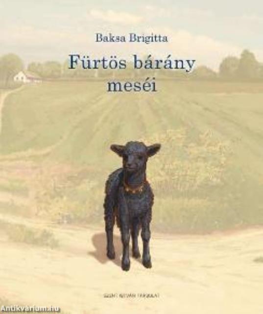 A karácsonyi asztal meséi