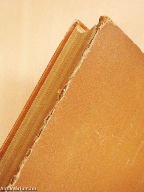 Toldi/Toldi szerelme/Toldi estéje