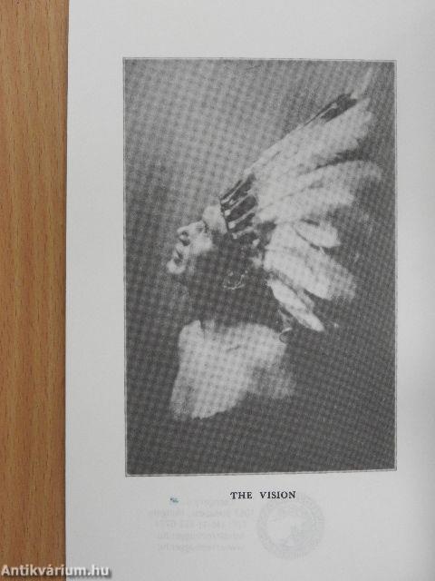 The Soul of the Indian