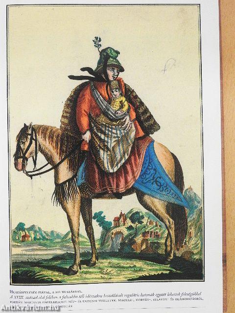 100 év a magyar lovassport történetéből I.