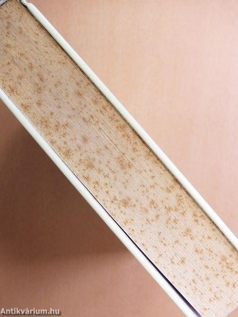 A francia hadnagy szeretője