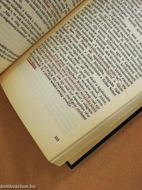 Kalandok ég és föld között