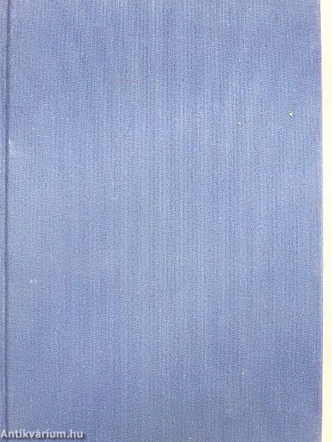 Bölcsességek könyve II.