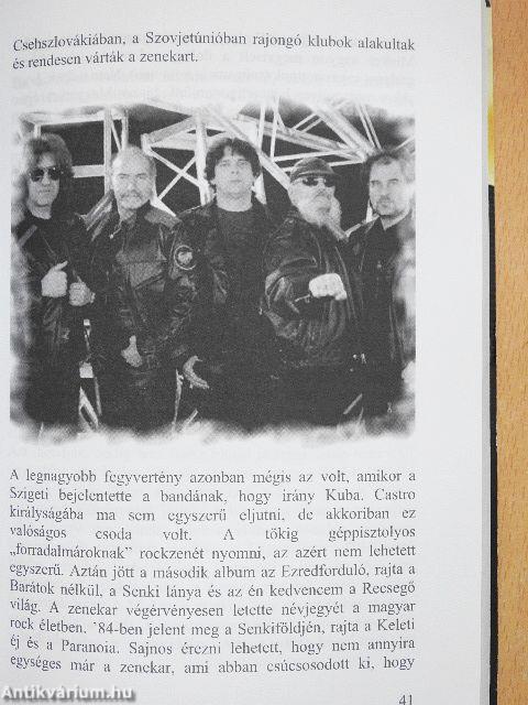 Rock 'n Roll
